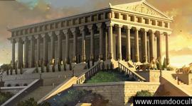 Timeline: Antigua Grecia