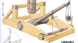 Timeline: storia della letteratura italiana