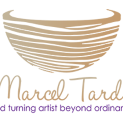 Timeline: A creative Soul