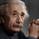 35 grandes frases de albert einstein