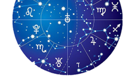 Timeline: “Немного об истории развития нанотехнологии от команды Созвездие"