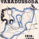 Eesti vabadussõda