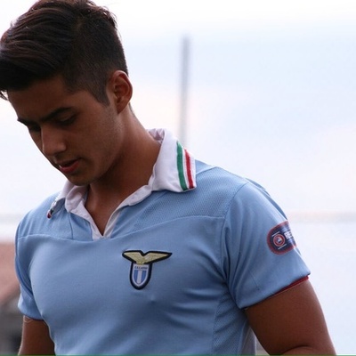 Timeline: Plan de vida y carrera