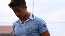 Timeline: Plan de vida y carrera