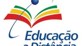 Timeline: Evolução da EAD nos contextos internacional e nacional paralelo aos avanços tecnológicos