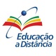 Ead