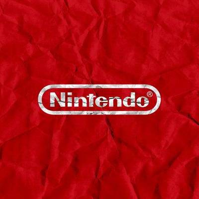 Timeline: The Evolution of Nintendo