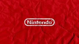 Timeline: The Evolution of Nintendo