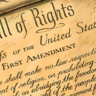 Timeline: Final Project part1