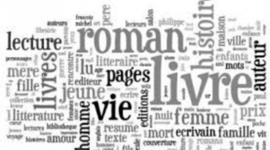 Timeline: littérature