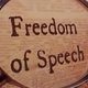 Freedom of speech e1397595952628