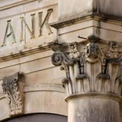 Timeline: Changes to the Banking Industry in the US