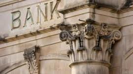 Timeline: Changes to the Banking Industry in the US