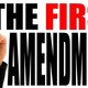 Firstamendment