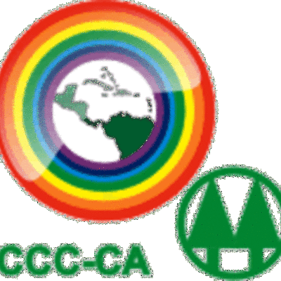 Timeline: Historia de la Confederación de Cooperativas del Caribe, Centro y Suramérica (CCC-CA)