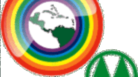 Timeline: Historia de la Confederación de Cooperativas del Caribe, Centro y Suramérica (CCC-CA)