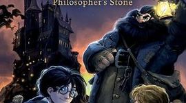 Timeline: Harry Potter and the Philosopher's Stone