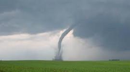 Timeline: Tornadoes in West Virginia.            * remember the Fujita scale and what it means*                           F-0 light damage F-1 moderate damage F-2 significant damage F-3 severe damage F-4 devastating damage