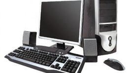 Timeline: CONOCIENDO EL HARDWARE DEL COMPUTADOR