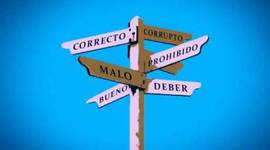 Timeline: Sistemas Éticos - Epocas