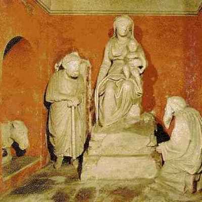 Timeline: rivoluzione francese