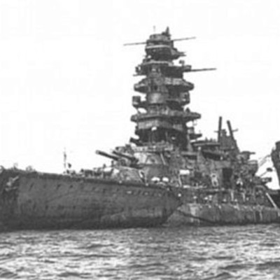 Timeline: Into a new century