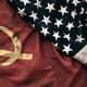Cold war