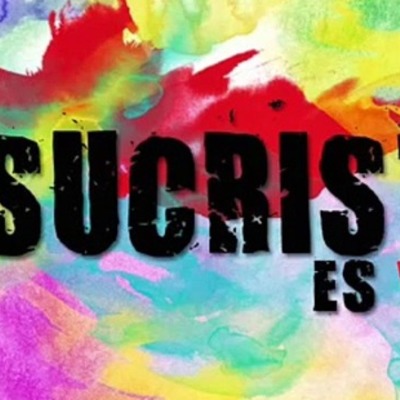 Timeline: Música Cristiana