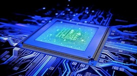 Timeline: История развития вычислительной техники