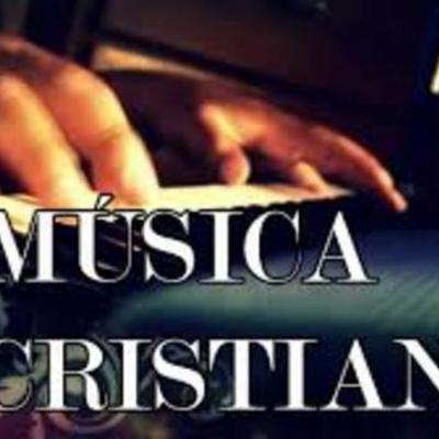 Timeline: Música Cristiana