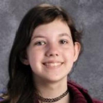 Timeline: A Kabby's Life