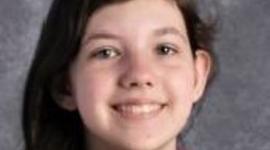 Timeline: A Kabby's Life