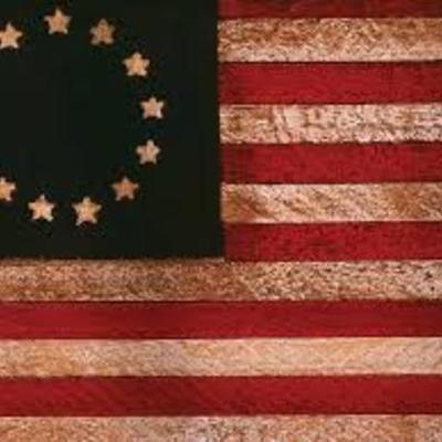 Timeline: Road to the American Revolution