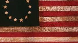 Timeline: Road to the American Revolution