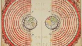 Timeline: World History 2: Time toast Topics for Chapter 22