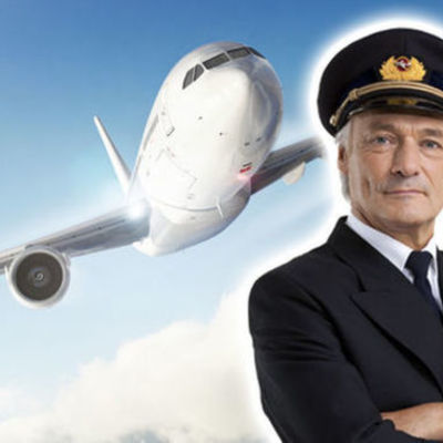 Timeline: Pilot-Transportation Operations