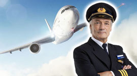 Timeline: Pilot-Transportation Operations