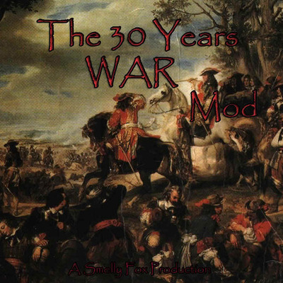 Timeline: THIRTY YEARS WAR: The Thirty Years’ War (1618-48) began when Holy Roman Emperor Ferdinand II of Bohemia attempted to curtail the religious activities of his subjects, sparking rebellion among Protestants.
