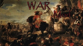 Timeline: THIRTY YEARS WAR: The Thirty Years’ War (1618-48) began when Holy Roman Emperor Ferdinand II of Bohemia attempted to curtail the religious activities of his subjects, sparking rebellion among Protestants.