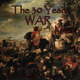 30 years war