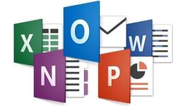 Timeline: HISTORIA DE LOS PROCESADORES DE TEXTO