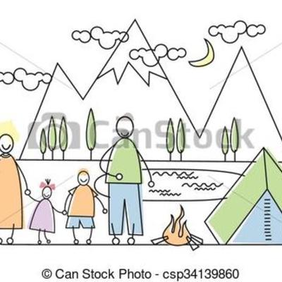 Timeline: Origen y Evolución del Turismo