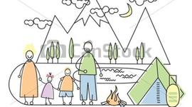 Timeline: Origen y Evolución del Turismo