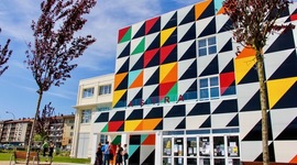 Timeline: Astraren okupazio kronologikoa