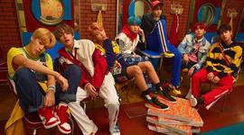 Timeline: Trayectoria musical