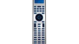 Timeline: Το πρώτο τηλεκοντρόλ