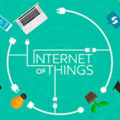 Timeline: EVOLUCION DE INTERNET:4 ESO
