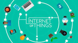 Timeline: EVOLUCION DE INTERNET:4 ESO