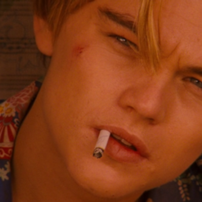 Timeline: The Inter-war period Europe