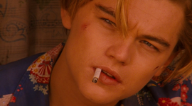 Timeline: The Inter-war period Europe